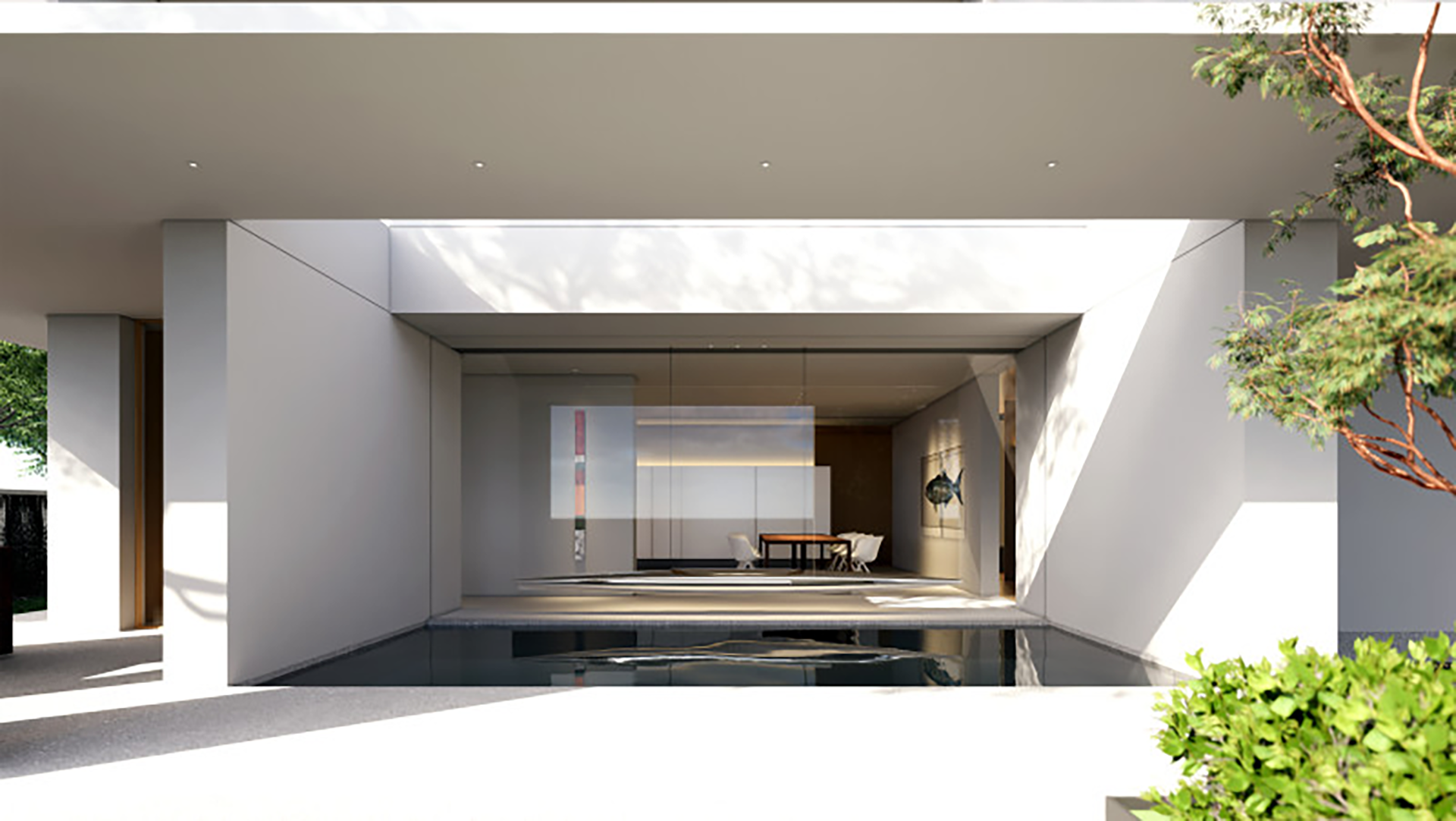 04-19.住宅 residential-黄宅-1.png