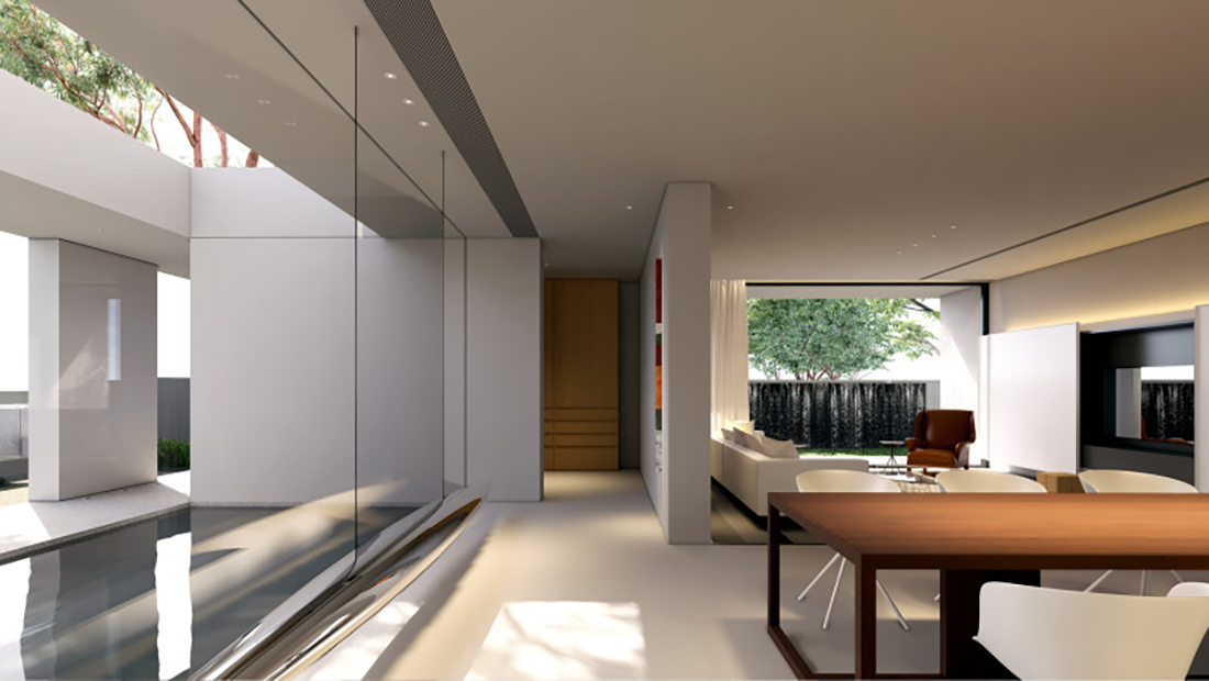 04-19.住宅 residential-黄宅-2.png