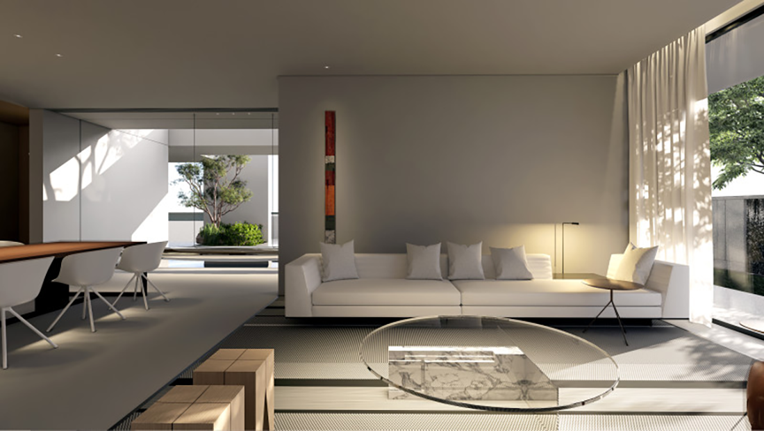 04-19.住宅 residential-黄宅-3.png