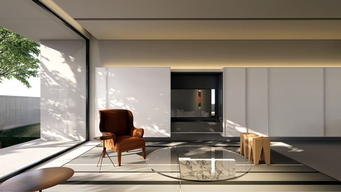 04-19.住宅 residential-黄宅-4.png