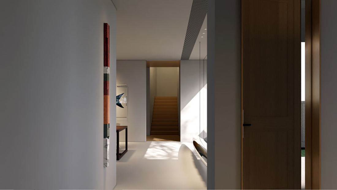 04-19.住宅 residential-黄宅-6.png