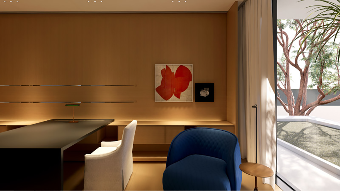 04-19.住宅 residential-黄宅-7.png