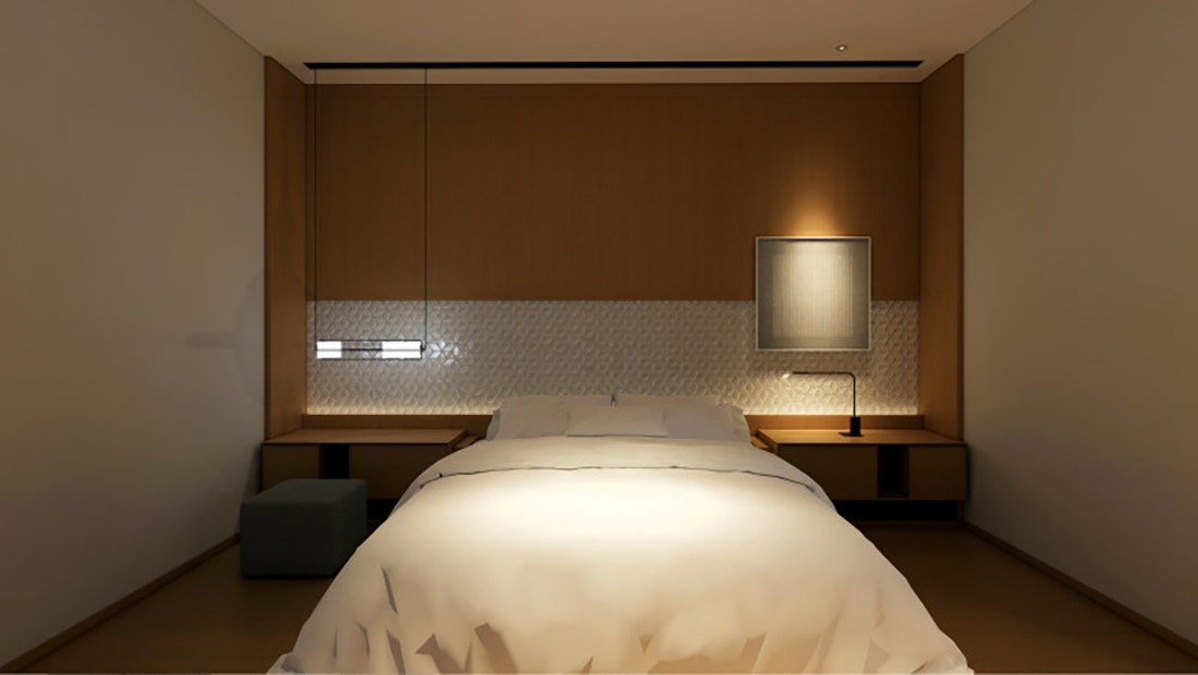 04-19.住宅 residential-黄宅-8.png