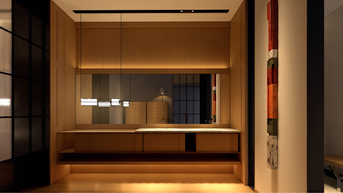 04-19.住宅 residential-黄宅-9.png