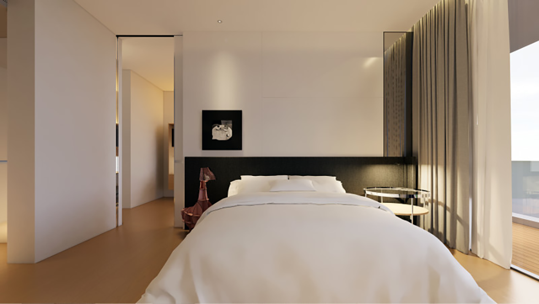 04-19.住宅 residential-黄宅-10.png