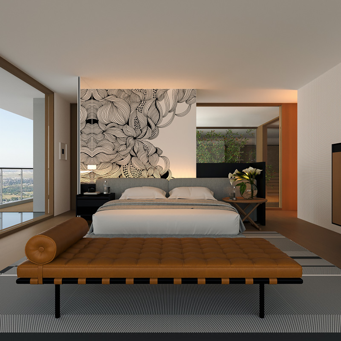 04-21.住宅 residential-王宅-11.png