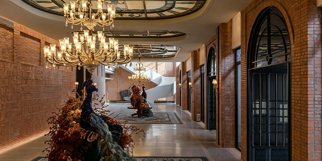 02-51.餐饮 restaurant-台州 荣庄-8宴会厅.jpg
