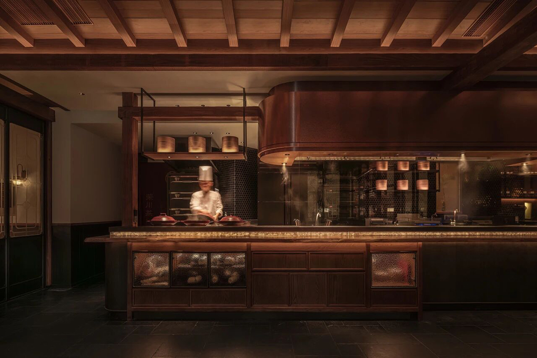 02-52.餐饮 restaurant-荣川菜-05.jpg