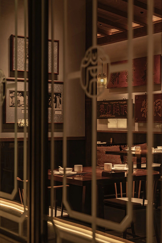 02-52.餐饮 restaurant-荣川菜-08.jpg