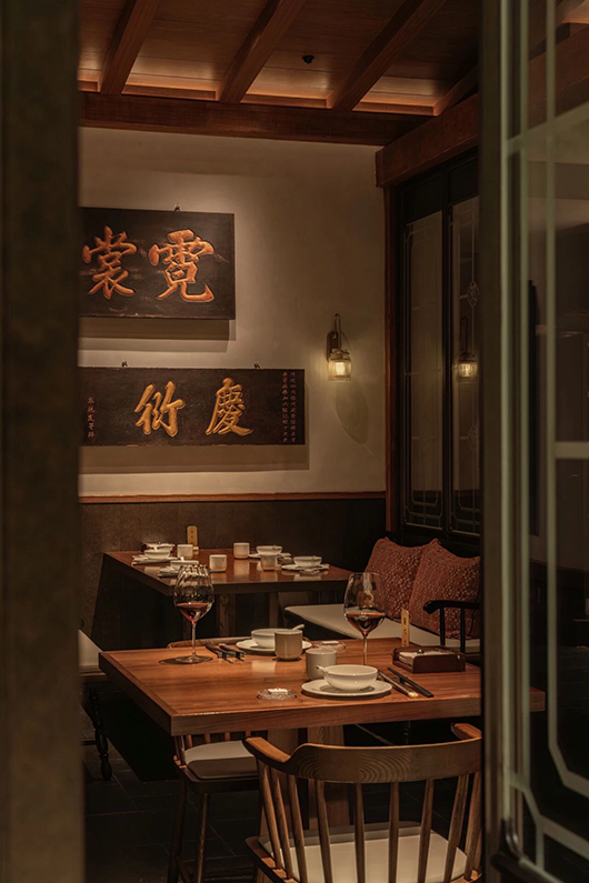 02-52.餐饮 restaurant-荣川菜-14.jpg