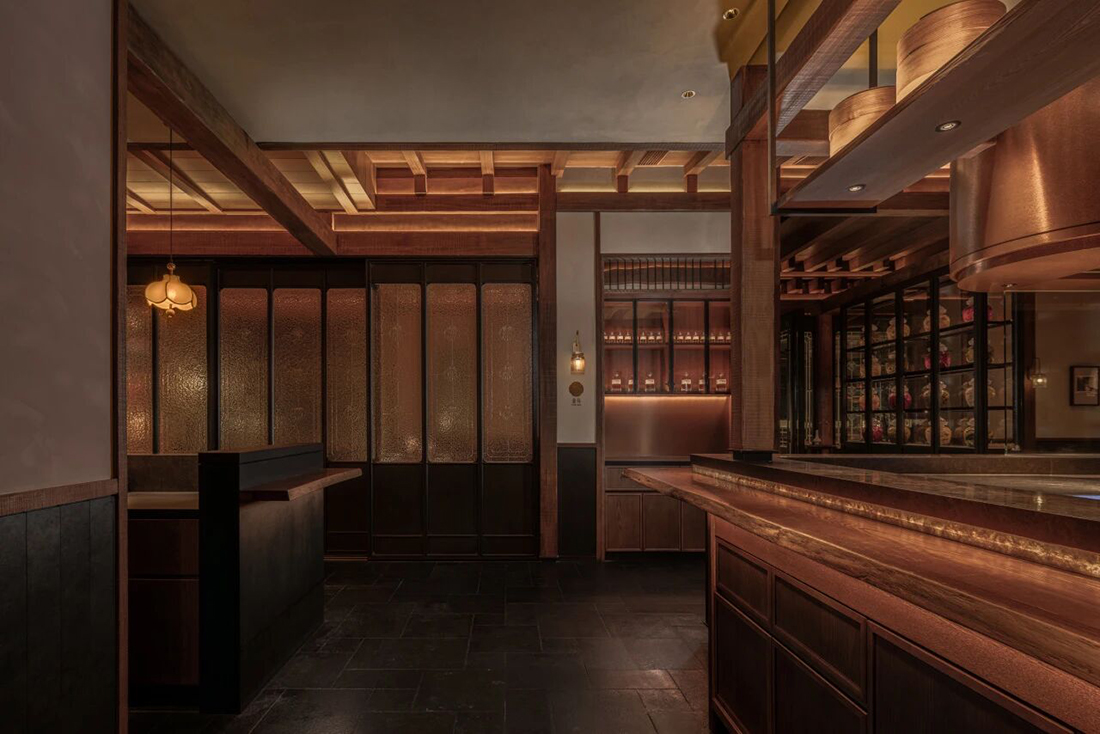 02-52.餐饮 restaurant-荣川菜-18.jpg