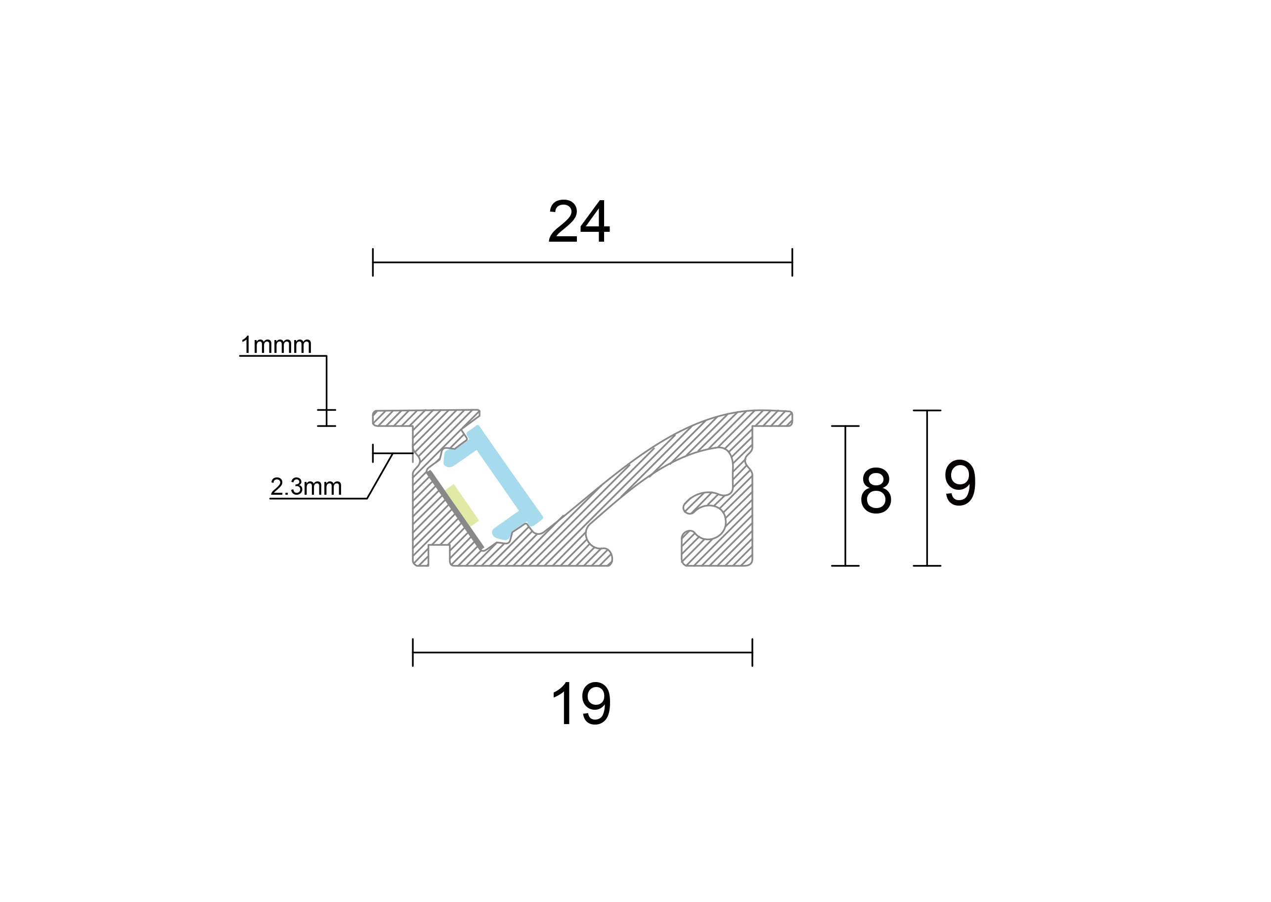 IRW2008- 尺寸图-1.png