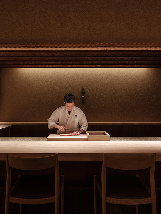 02-52.餐饮 restaurant-燕 Tsubame-4.jpg
