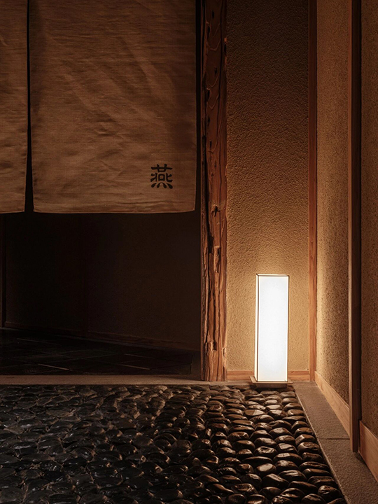 02-52.餐饮 restaurant-燕 Tsubame-6.jpg