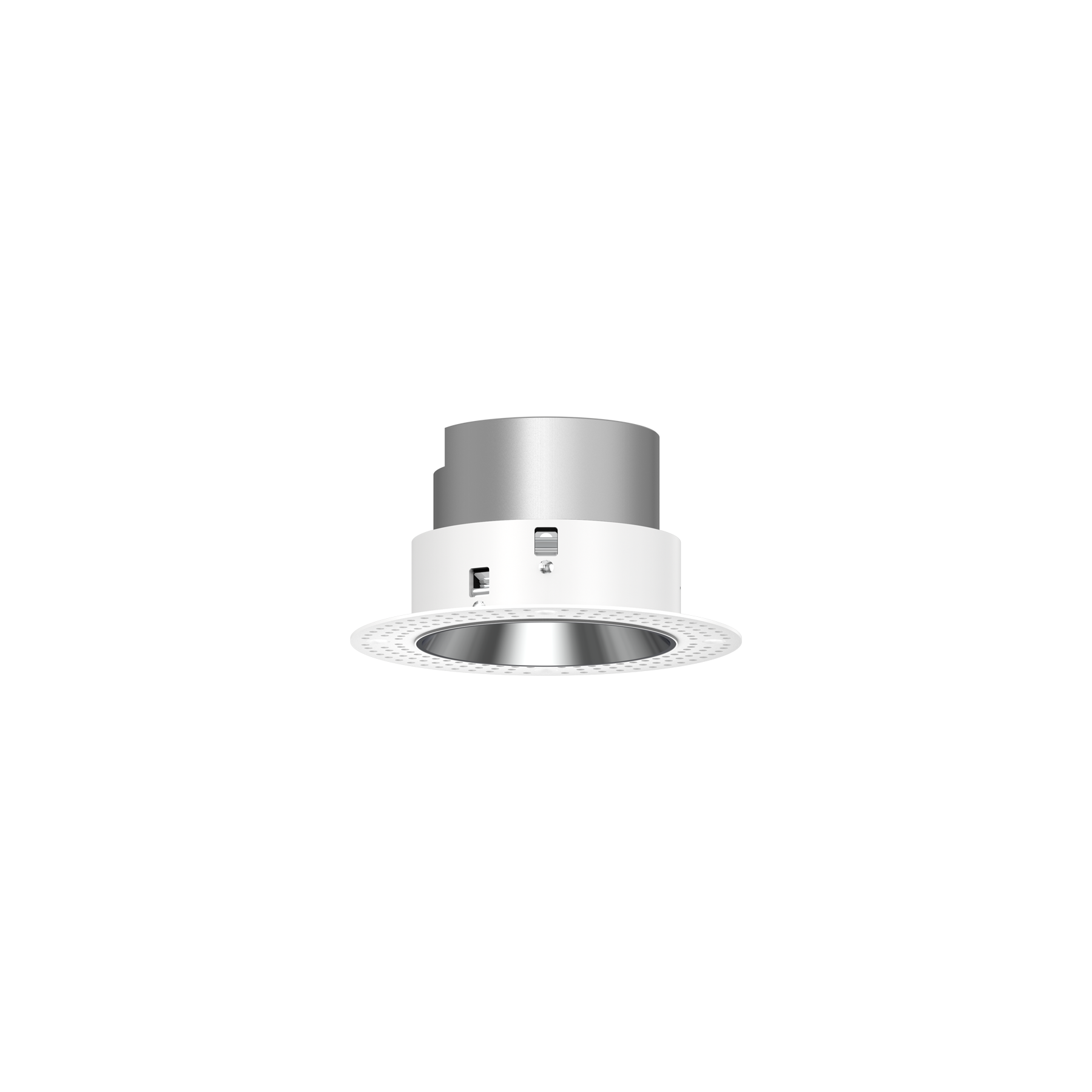 Arine DFR10075A