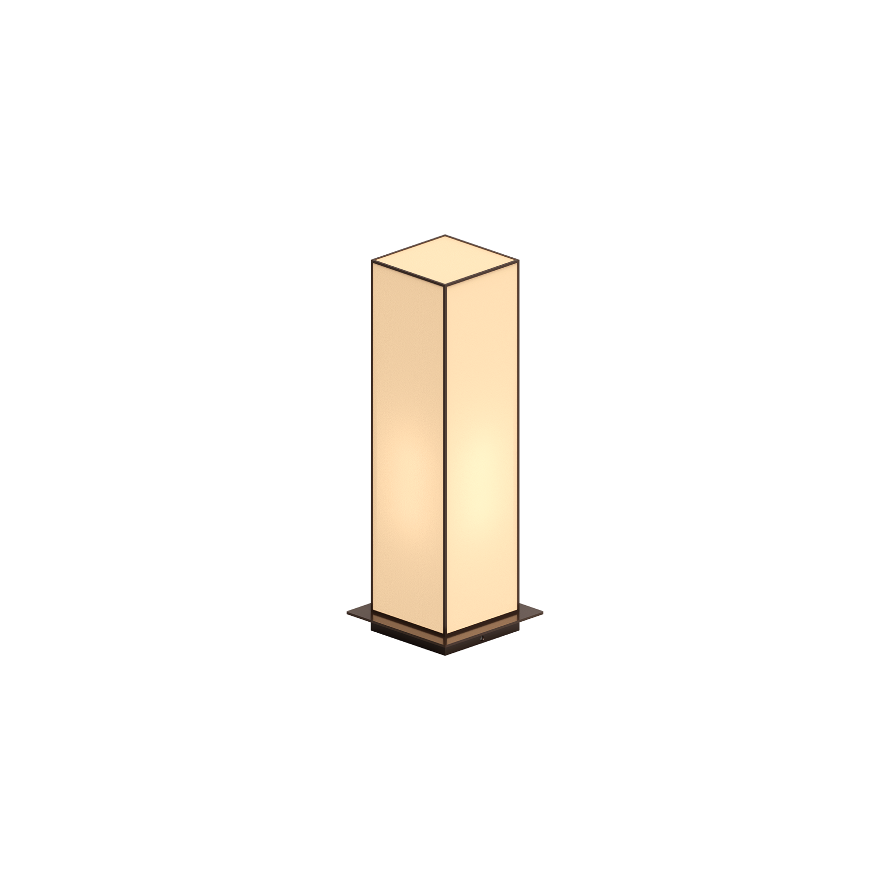 Floor Light DH450