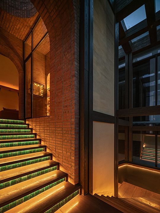 02-51.餐饮 restaurant-台州 荣庄-16.png
