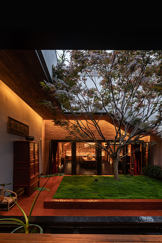 02-51.餐饮 restaurant-台州 荣庄-13荣焰-1.png