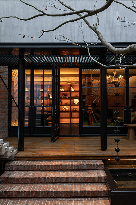 02-51.餐饮 restaurant-台州 荣庄-13荣焰-2.png