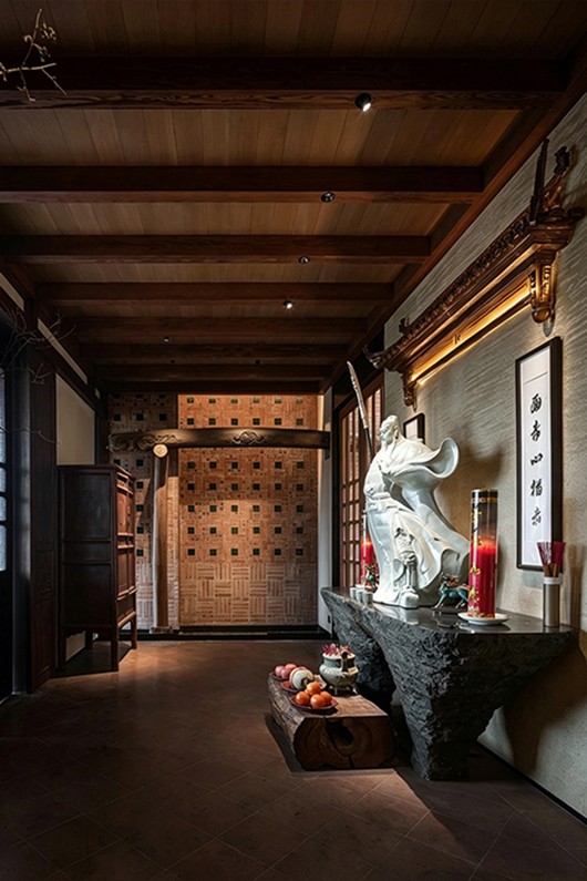 02-51.餐饮 restaurant-台州 荣庄-3.jpg