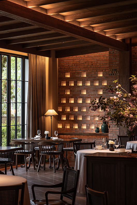 02-51.餐饮 restaurant-台州 荣庄-4.png