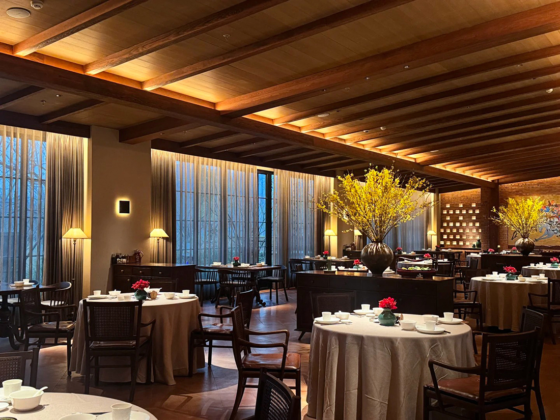 02-51.餐饮 restaurant-台州 荣庄-5.jpg