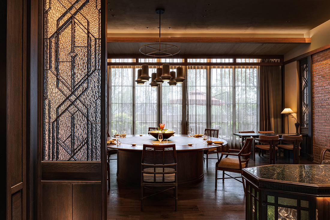 02-51.餐饮 restaurant-台州 荣庄-7.png