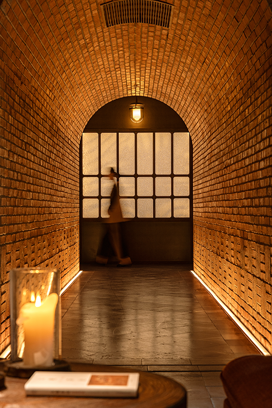 02-51.餐饮 restaurant-台州 荣庄-9.png