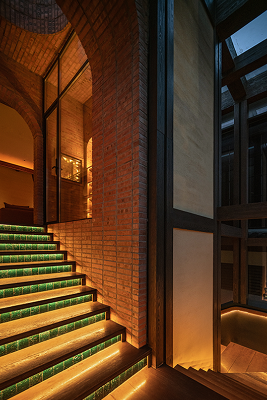 02-51.餐饮 restaurant-台州 荣庄-11.png