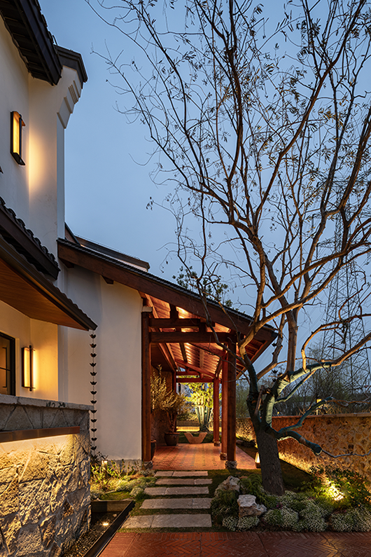 02-51.餐饮 restaurant-台州 荣庄-13.png