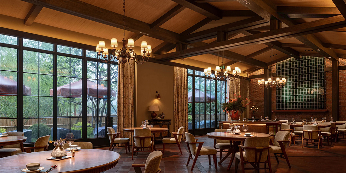02-53.餐饮 restaurant-台州 芙蓉无双-2.jpg