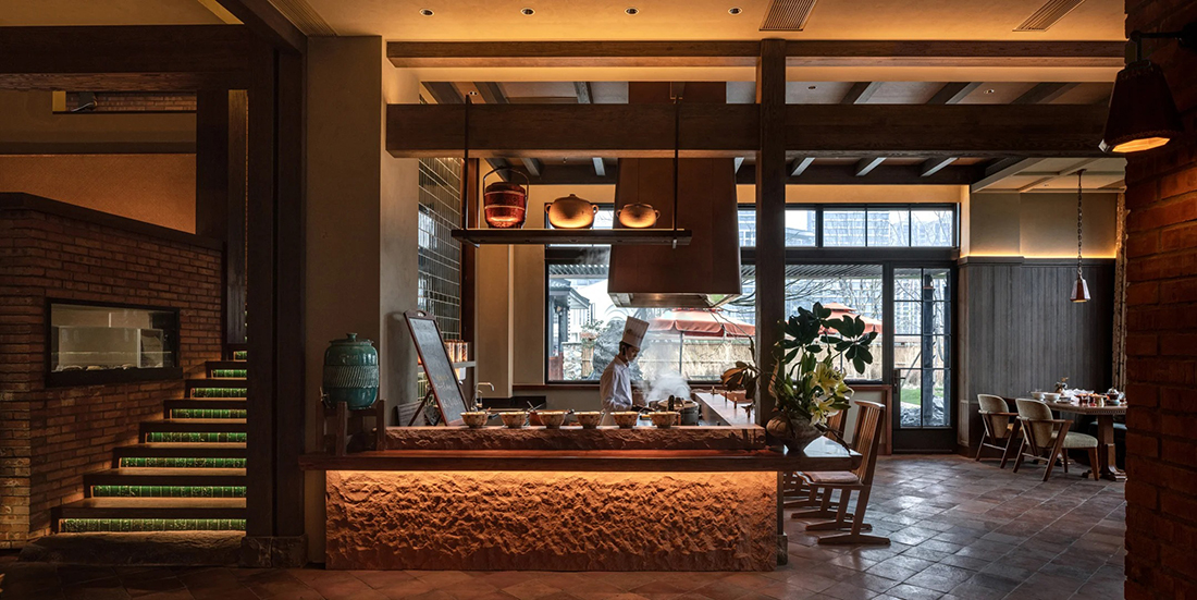 02-53.餐饮 restaurant-台州 芙蓉无双-5.jpg
