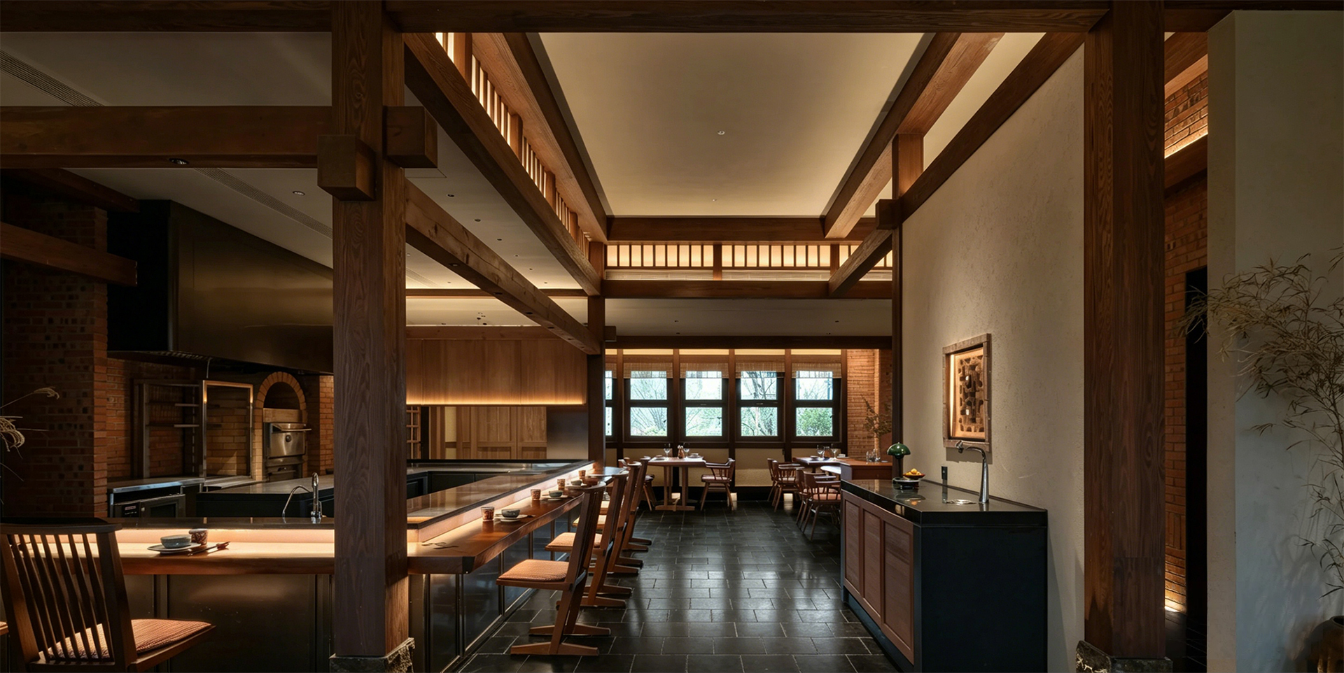 02-55.餐饮 restaurant-台州 荣焰-1.jpg