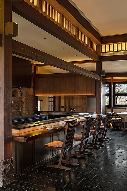 02-55.餐饮 restaurant-台州 荣焰-3.png