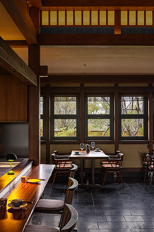 02-55.餐饮 restaurant-台州 荣焰-4.png